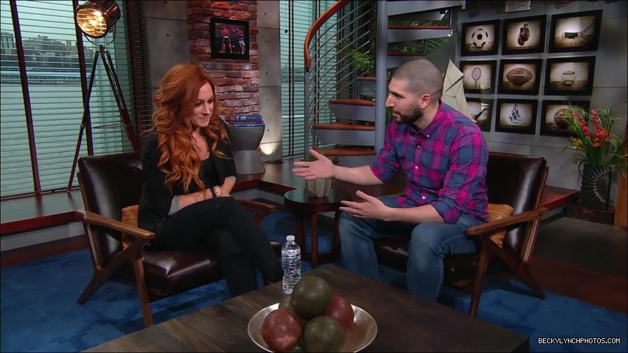 Y2Mate_is_-_Becky_Lynch_puts_Ronda_Rousey_on_blast2C_talks_WrestleMania_35_main_event_and_more__WWE_on_ESPN-6Fz-mM2uvwg-720p-1656084280034_mp4_000039239.jpg
