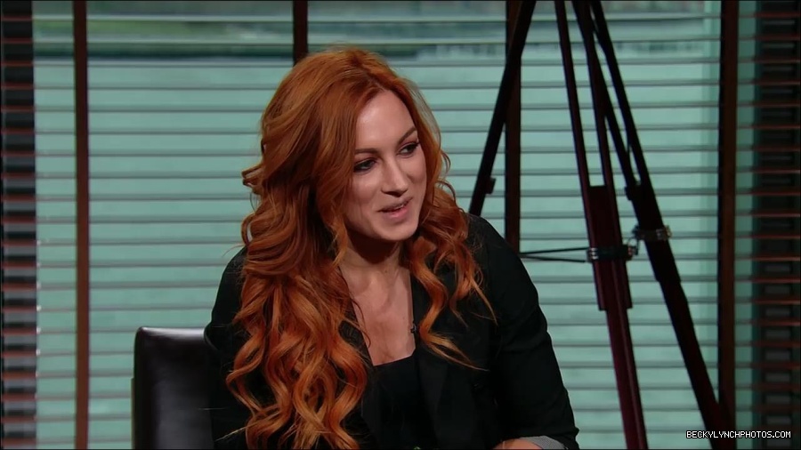 Y2Mate_is_-_Becky_Lynch_puts_Ronda_Rousey_on_blast2C_talks_WrestleMania_35_main_event_and_more__WWE_on_ESPN-6Fz-mM2uvwg-720p-1656084280034_mp4_000041641.jpg