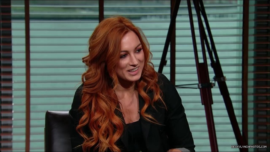 Y2Mate_is_-_Becky_Lynch_puts_Ronda_Rousey_on_blast2C_talks_WrestleMania_35_main_event_and_more__WWE_on_ESPN-6Fz-mM2uvwg-720p-1656084280034_mp4_000042042.jpg
