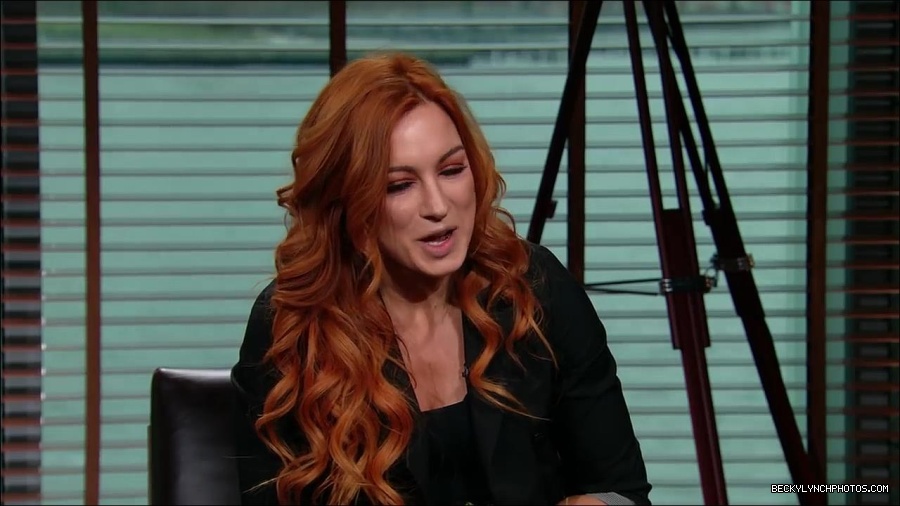 Y2Mate_is_-_Becky_Lynch_puts_Ronda_Rousey_on_blast2C_talks_WrestleMania_35_main_event_and_more__WWE_on_ESPN-6Fz-mM2uvwg-720p-1656084280034_mp4_000042442.jpg