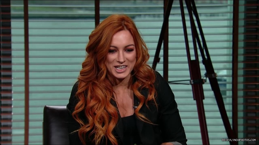Y2Mate_is_-_Becky_Lynch_puts_Ronda_Rousey_on_blast2C_talks_WrestleMania_35_main_event_and_more__WWE_on_ESPN-6Fz-mM2uvwg-720p-1656084280034_mp4_000043243.jpg