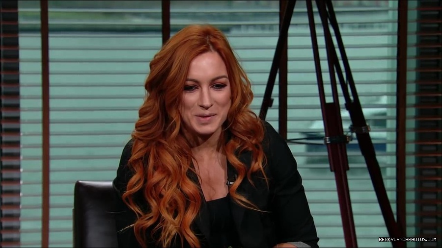 Y2Mate_is_-_Becky_Lynch_puts_Ronda_Rousey_on_blast2C_talks_WrestleMania_35_main_event_and_more__WWE_on_ESPN-6Fz-mM2uvwg-720p-1656084280034_mp4_000043643.jpg