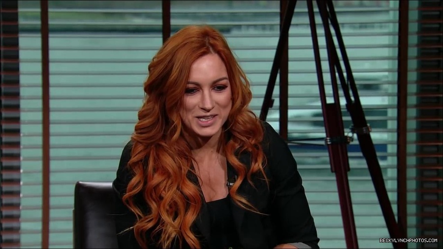 Y2Mate_is_-_Becky_Lynch_puts_Ronda_Rousey_on_blast2C_talks_WrestleMania_35_main_event_and_more__WWE_on_ESPN-6Fz-mM2uvwg-720p-1656084280034_mp4_000044044.jpg