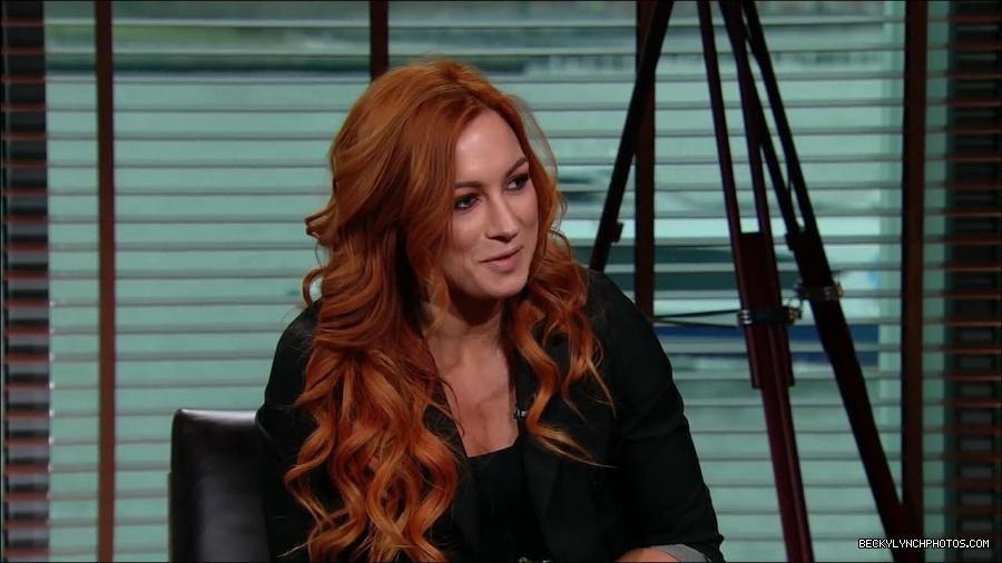 Y2Mate_is_-_Becky_Lynch_puts_Ronda_Rousey_on_blast2C_talks_WrestleMania_35_main_event_and_more__WWE_on_ESPN-6Fz-mM2uvwg-720p-1656084280034_mp4_000044844.jpg