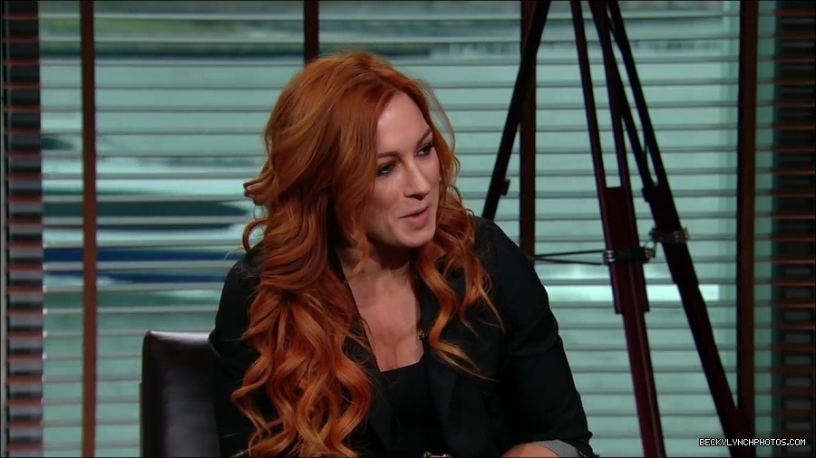 Y2Mate_is_-_Becky_Lynch_puts_Ronda_Rousey_on_blast2C_talks_WrestleMania_35_main_event_and_more__WWE_on_ESPN-6Fz-mM2uvwg-720p-1656084280034_mp4_000046446.jpg