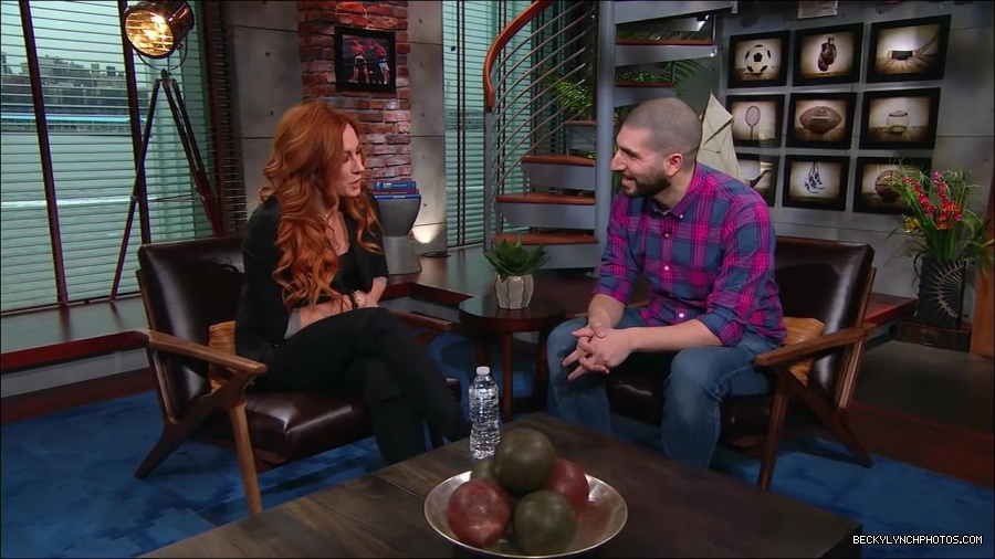 Y2Mate_is_-_Becky_Lynch_puts_Ronda_Rousey_on_blast2C_talks_WrestleMania_35_main_event_and_more__WWE_on_ESPN-6Fz-mM2uvwg-720p-1656084280034_mp4_000048448.jpg