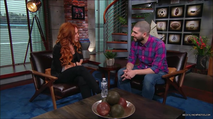 Y2Mate_is_-_Becky_Lynch_puts_Ronda_Rousey_on_blast2C_talks_WrestleMania_35_main_event_and_more__WWE_on_ESPN-6Fz-mM2uvwg-720p-1656084280034_mp4_000048848.jpg