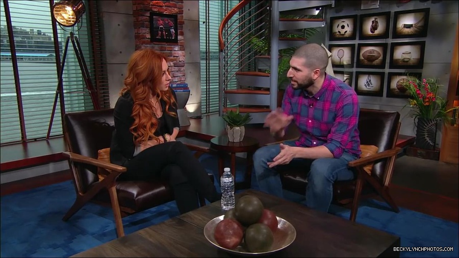 Y2Mate_is_-_Becky_Lynch_puts_Ronda_Rousey_on_blast2C_talks_WrestleMania_35_main_event_and_more__WWE_on_ESPN-6Fz-mM2uvwg-720p-1656084280034_mp4_000051251.jpg