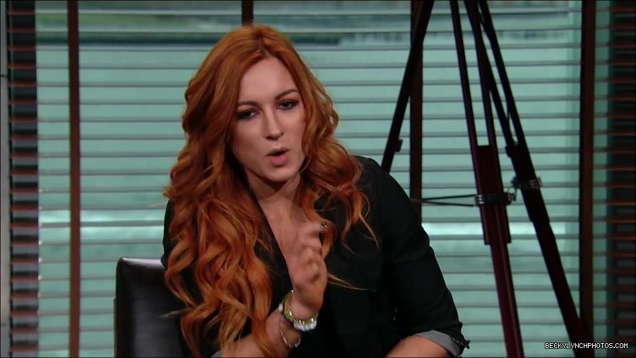 Y2Mate_is_-_Becky_Lynch_puts_Ronda_Rousey_on_blast2C_talks_WrestleMania_35_main_event_and_more__WWE_on_ESPN-6Fz-mM2uvwg-720p-1656084280034_mp4_000054854.jpg