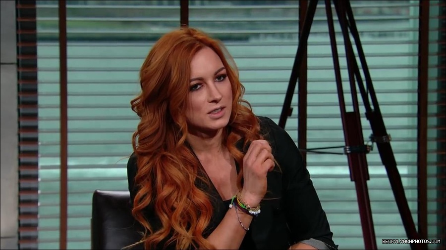 Y2Mate_is_-_Becky_Lynch_puts_Ronda_Rousey_on_blast2C_talks_WrestleMania_35_main_event_and_more__WWE_on_ESPN-6Fz-mM2uvwg-720p-1656084280034_mp4_000056856.jpg