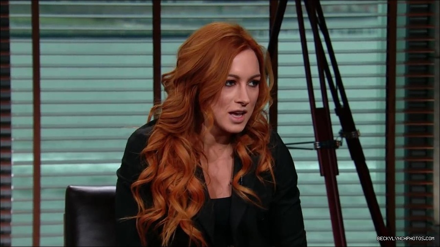 Y2Mate_is_-_Becky_Lynch_puts_Ronda_Rousey_on_blast2C_talks_WrestleMania_35_main_event_and_more__WWE_on_ESPN-6Fz-mM2uvwg-720p-1656084280034_mp4_000058858.jpg