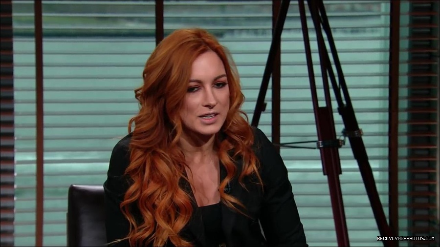 Y2Mate_is_-_Becky_Lynch_puts_Ronda_Rousey_on_blast2C_talks_WrestleMania_35_main_event_and_more__WWE_on_ESPN-6Fz-mM2uvwg-720p-1656084280034_mp4_000059259.jpg
