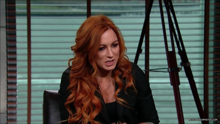 Y2Mate_is_-_Becky_Lynch_puts_Ronda_Rousey_on_blast2C_talks_WrestleMania_35_main_event_and_more__WWE_on_ESPN-6Fz-mM2uvwg-720p-1656084280034_mp4_000060460.jpg
