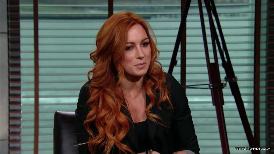 Y2Mate_is_-_Becky_Lynch_puts_Ronda_Rousey_on_blast2C_talks_WrestleMania_35_main_event_and_more__WWE_on_ESPN-6Fz-mM2uvwg-720p-1656084280034_mp4_000060860.jpg