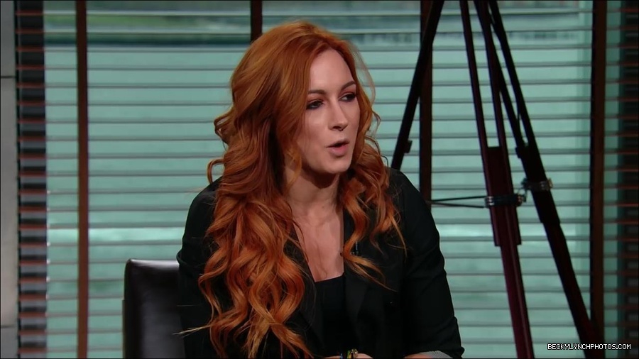 Y2Mate_is_-_Becky_Lynch_puts_Ronda_Rousey_on_blast2C_talks_WrestleMania_35_main_event_and_more__WWE_on_ESPN-6Fz-mM2uvwg-720p-1656084280034_mp4_000061261.jpg
