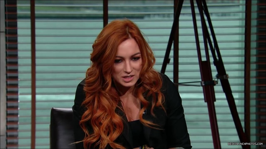 Y2Mate_is_-_Becky_Lynch_puts_Ronda_Rousey_on_blast2C_talks_WrestleMania_35_main_event_and_more__WWE_on_ESPN-6Fz-mM2uvwg-720p-1656084280034_mp4_000061661.jpg