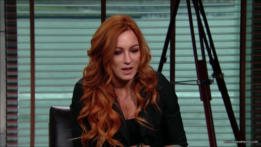 Y2Mate_is_-_Becky_Lynch_puts_Ronda_Rousey_on_blast2C_talks_WrestleMania_35_main_event_and_more__WWE_on_ESPN-6Fz-mM2uvwg-720p-1656084280034_mp4_000062062.jpg