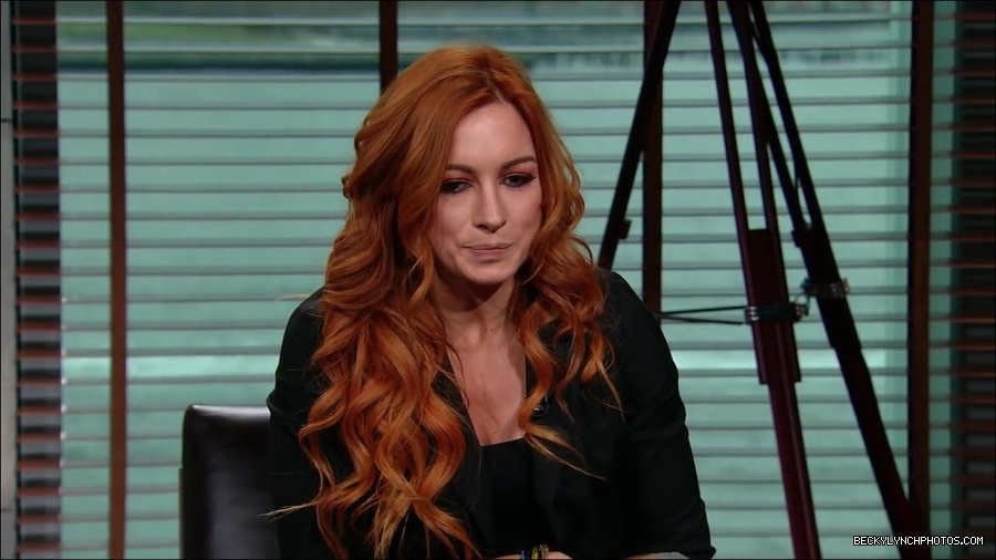 Y2Mate_is_-_Becky_Lynch_puts_Ronda_Rousey_on_blast2C_talks_WrestleMania_35_main_event_and_more__WWE_on_ESPN-6Fz-mM2uvwg-720p-1656084280034_mp4_000062862.jpg