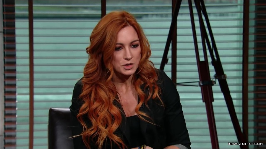 Y2Mate_is_-_Becky_Lynch_puts_Ronda_Rousey_on_blast2C_talks_WrestleMania_35_main_event_and_more__WWE_on_ESPN-6Fz-mM2uvwg-720p-1656084280034_mp4_000063663.jpg