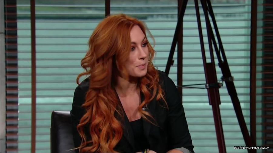 Y2Mate_is_-_Becky_Lynch_puts_Ronda_Rousey_on_blast2C_talks_WrestleMania_35_main_event_and_more__WWE_on_ESPN-6Fz-mM2uvwg-720p-1656084280034_mp4_000065265.jpg