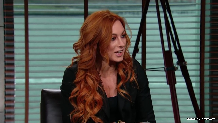 Y2Mate_is_-_Becky_Lynch_puts_Ronda_Rousey_on_blast2C_talks_WrestleMania_35_main_event_and_more__WWE_on_ESPN-6Fz-mM2uvwg-720p-1656084280034_mp4_000065665.jpg