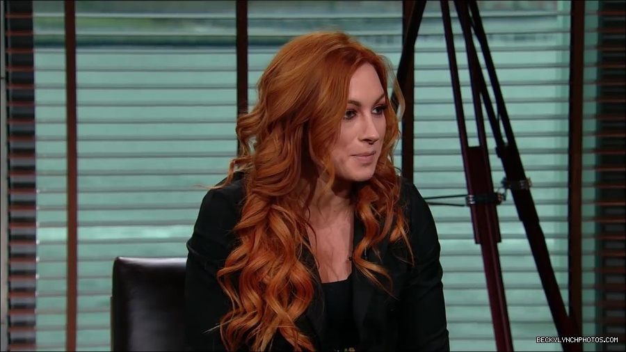 Y2Mate_is_-_Becky_Lynch_puts_Ronda_Rousey_on_blast2C_talks_WrestleMania_35_main_event_and_more__WWE_on_ESPN-6Fz-mM2uvwg-720p-1656084280034_mp4_000066466.jpg