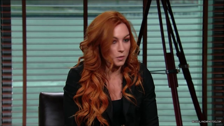 Y2Mate_is_-_Becky_Lynch_puts_Ronda_Rousey_on_blast2C_talks_WrestleMania_35_main_event_and_more__WWE_on_ESPN-6Fz-mM2uvwg-720p-1656084280034_mp4_000066866.jpg