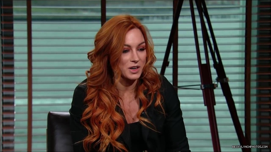 Y2Mate_is_-_Becky_Lynch_puts_Ronda_Rousey_on_blast2C_talks_WrestleMania_35_main_event_and_more__WWE_on_ESPN-6Fz-mM2uvwg-720p-1656084280034_mp4_000067667.jpg