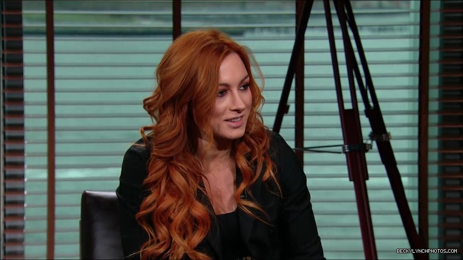 Y2Mate_is_-_Becky_Lynch_puts_Ronda_Rousey_on_blast2C_talks_WrestleMania_35_main_event_and_more__WWE_on_ESPN-6Fz-mM2uvwg-720p-1656084280034_mp4_000069269.jpg