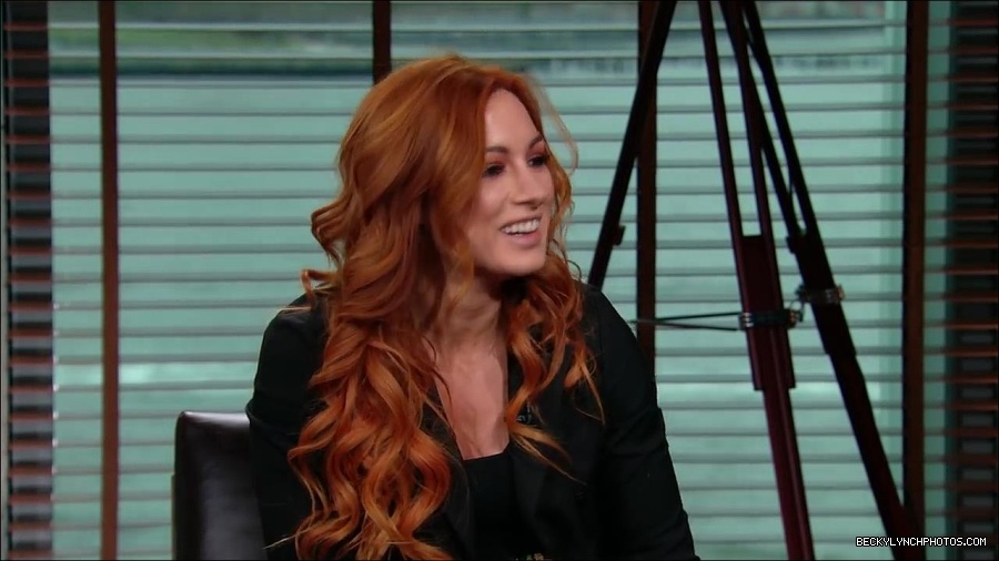 Y2Mate_is_-_Becky_Lynch_puts_Ronda_Rousey_on_blast2C_talks_WrestleMania_35_main_event_and_more__WWE_on_ESPN-6Fz-mM2uvwg-720p-1656084280034_mp4_000070470.jpg