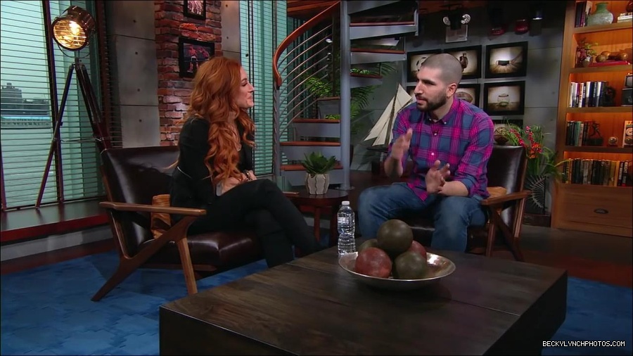 Y2Mate_is_-_Becky_Lynch_puts_Ronda_Rousey_on_blast2C_talks_WrestleMania_35_main_event_and_more__WWE_on_ESPN-6Fz-mM2uvwg-720p-1656084280034_mp4_000072072.jpg