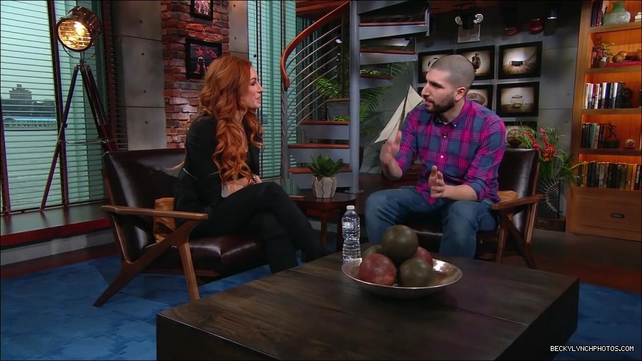 Y2Mate_is_-_Becky_Lynch_puts_Ronda_Rousey_on_blast2C_talks_WrestleMania_35_main_event_and_more__WWE_on_ESPN-6Fz-mM2uvwg-720p-1656084280034_mp4_000072872.jpg