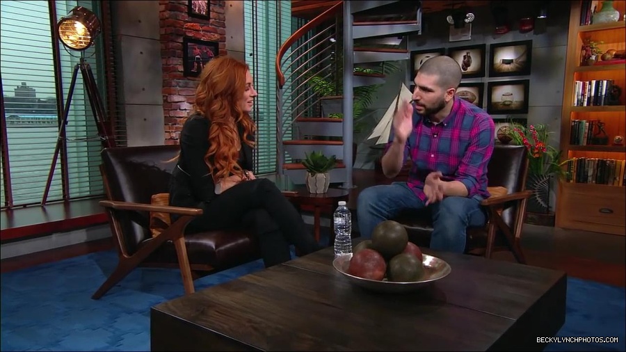 Y2Mate_is_-_Becky_Lynch_puts_Ronda_Rousey_on_blast2C_talks_WrestleMania_35_main_event_and_more__WWE_on_ESPN-6Fz-mM2uvwg-720p-1656084280034_mp4_000073273.jpg