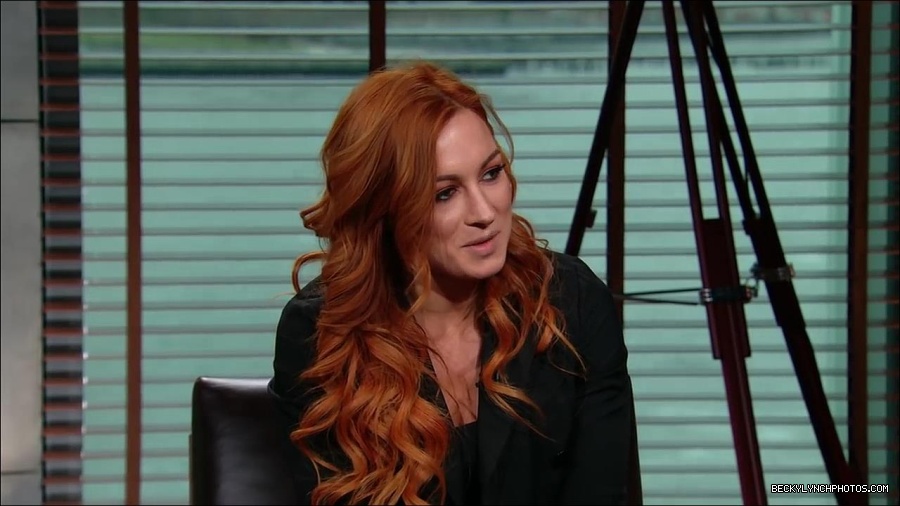 Y2Mate_is_-_Becky_Lynch_puts_Ronda_Rousey_on_blast2C_talks_WrestleMania_35_main_event_and_more__WWE_on_ESPN-6Fz-mM2uvwg-720p-1656084280034_mp4_000193126.jpg