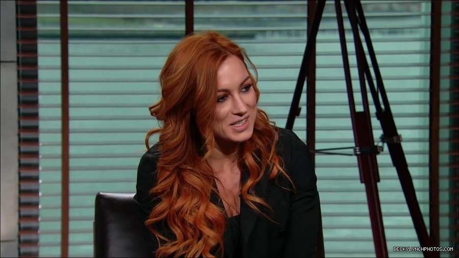Y2Mate_is_-_Becky_Lynch_puts_Ronda_Rousey_on_blast2C_talks_WrestleMania_35_main_event_and_more__WWE_on_ESPN-6Fz-mM2uvwg-720p-1656084280034_mp4_000193927.jpg