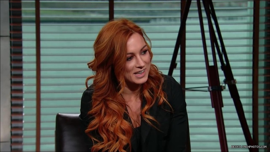 Y2Mate_is_-_Becky_Lynch_puts_Ronda_Rousey_on_blast2C_talks_WrestleMania_35_main_event_and_more__WWE_on_ESPN-6Fz-mM2uvwg-720p-1656084280034_mp4_000194327.jpg