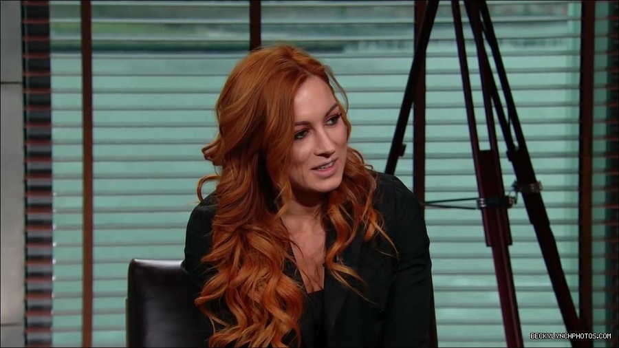 Y2Mate_is_-_Becky_Lynch_puts_Ronda_Rousey_on_blast2C_talks_WrestleMania_35_main_event_and_more__WWE_on_ESPN-6Fz-mM2uvwg-720p-1656084280034_mp4_000195128.jpg