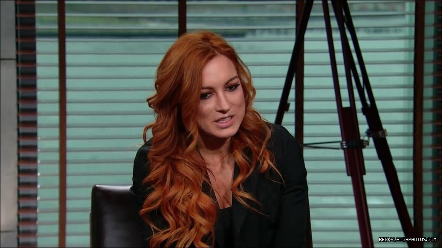 Y2Mate_is_-_Becky_Lynch_puts_Ronda_Rousey_on_blast2C_talks_WrestleMania_35_main_event_and_more__WWE_on_ESPN-6Fz-mM2uvwg-720p-1656084280034_mp4_000195528.jpg