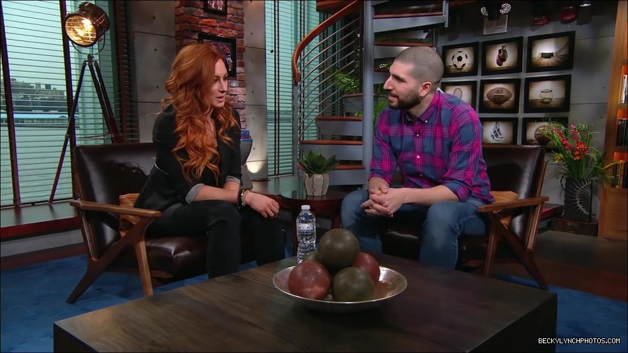 Y2Mate_is_-_Becky_Lynch_puts_Ronda_Rousey_on_blast2C_talks_WrestleMania_35_main_event_and_more__WWE_on_ESPN-6Fz-mM2uvwg-720p-1656084280034_mp4_000197130.jpg