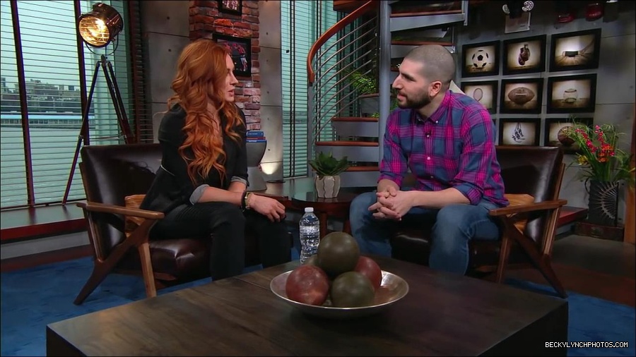 Y2Mate_is_-_Becky_Lynch_puts_Ronda_Rousey_on_blast2C_talks_WrestleMania_35_main_event_and_more__WWE_on_ESPN-6Fz-mM2uvwg-720p-1656084280034_mp4_000199132.jpg