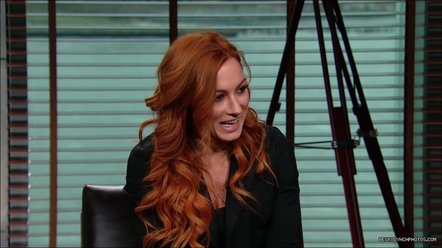 Y2Mate_is_-_Becky_Lynch_puts_Ronda_Rousey_on_blast2C_talks_WrestleMania_35_main_event_and_more__WWE_on_ESPN-6Fz-mM2uvwg-720p-1656084280034_mp4_000203136.jpg