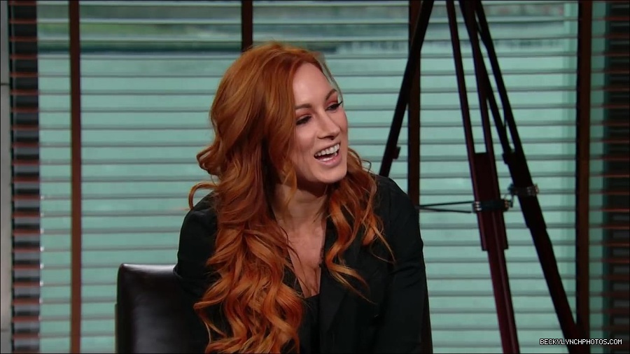 Y2Mate_is_-_Becky_Lynch_puts_Ronda_Rousey_on_blast2C_talks_WrestleMania_35_main_event_and_more__WWE_on_ESPN-6Fz-mM2uvwg-720p-1656084280034_mp4_000203536.jpg
