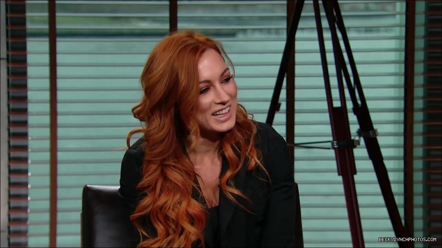 Y2Mate_is_-_Becky_Lynch_puts_Ronda_Rousey_on_blast2C_talks_WrestleMania_35_main_event_and_more__WWE_on_ESPN-6Fz-mM2uvwg-720p-1656084280034_mp4_000203937.jpg