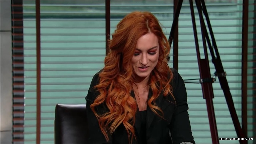 Y2Mate_is_-_Becky_Lynch_puts_Ronda_Rousey_on_blast2C_talks_WrestleMania_35_main_event_and_more__WWE_on_ESPN-6Fz-mM2uvwg-720p-1656084280034_mp4_000205939.jpg