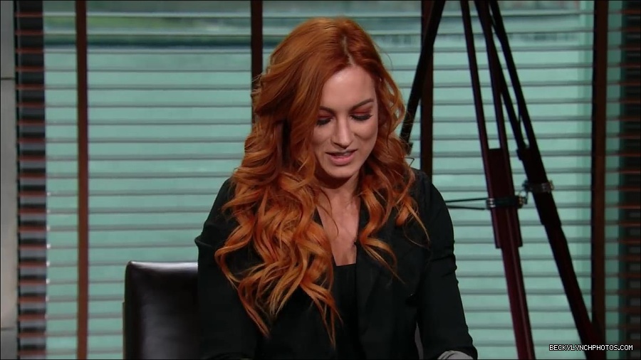 Y2Mate_is_-_Becky_Lynch_puts_Ronda_Rousey_on_blast2C_talks_WrestleMania_35_main_event_and_more__WWE_on_ESPN-6Fz-mM2uvwg-720p-1656084280034_mp4_000206339.jpg