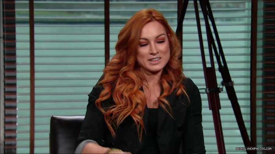 Y2Mate_is_-_Becky_Lynch_puts_Ronda_Rousey_on_blast2C_talks_WrestleMania_35_main_event_and_more__WWE_on_ESPN-6Fz-mM2uvwg-720p-1656084280034_mp4_000207140.jpg