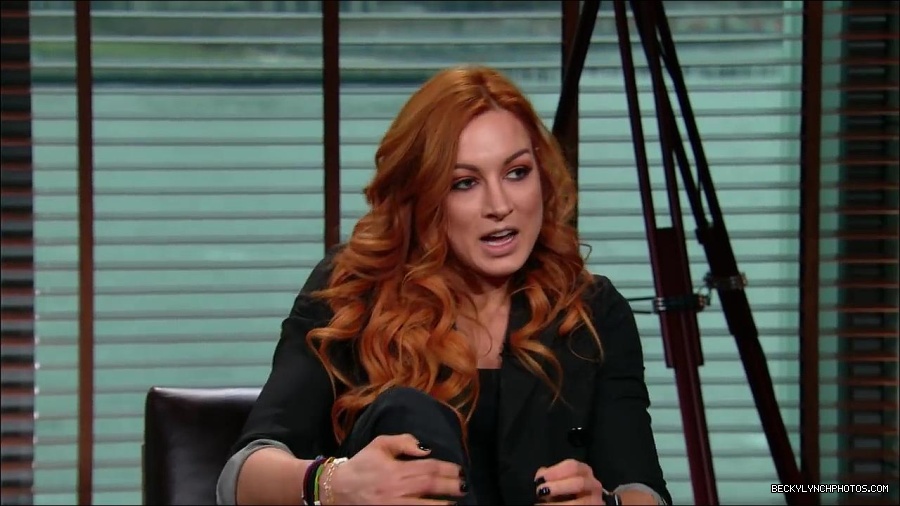 Y2Mate_is_-_Becky_Lynch_puts_Ronda_Rousey_on_blast2C_talks_WrestleMania_35_main_event_and_more__WWE_on_ESPN-6Fz-mM2uvwg-720p-1656084280034_mp4_000207540.jpg