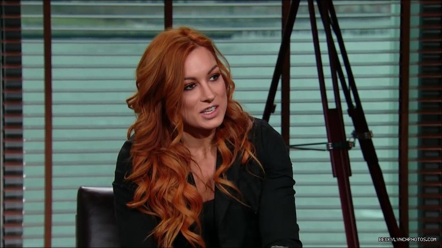 Y2Mate_is_-_Becky_Lynch_puts_Ronda_Rousey_on_blast2C_talks_WrestleMania_35_main_event_and_more__WWE_on_ESPN-6Fz-mM2uvwg-720p-1656084280034_mp4_000208742.jpg