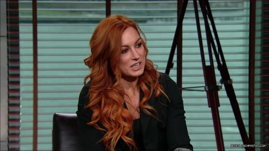 Y2Mate_is_-_Becky_Lynch_puts_Ronda_Rousey_on_blast2C_talks_WrestleMania_35_main_event_and_more__WWE_on_ESPN-6Fz-mM2uvwg-720p-1656084280034_mp4_000209142.jpg