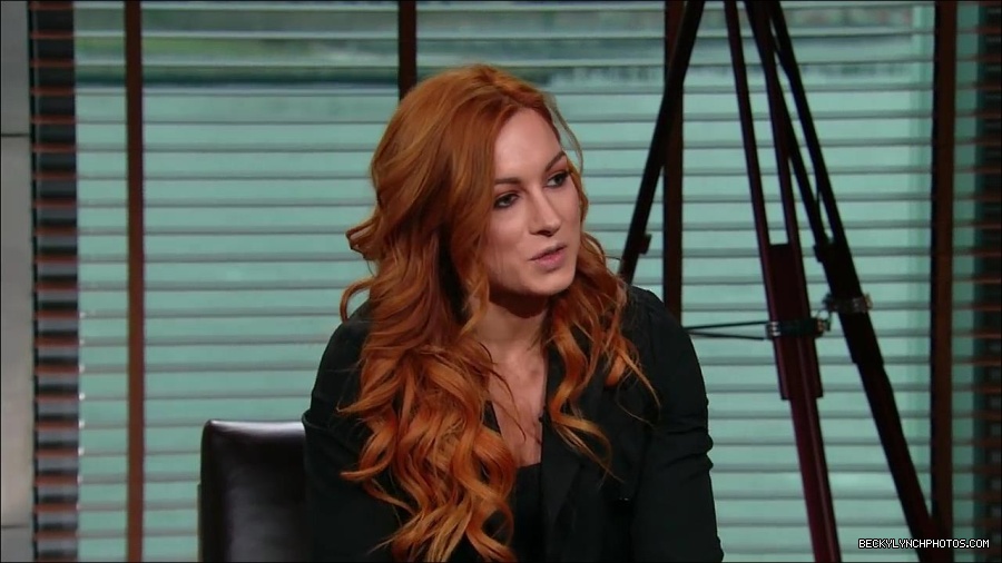 Y2Mate_is_-_Becky_Lynch_puts_Ronda_Rousey_on_blast2C_talks_WrestleMania_35_main_event_and_more__WWE_on_ESPN-6Fz-mM2uvwg-720p-1656084280034_mp4_000209542.jpg